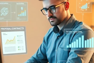 design and build a high converting e commerce store for your brand