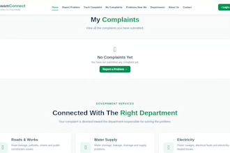 convert your figma  adobe xd  or PSD design into pixel perfect react website