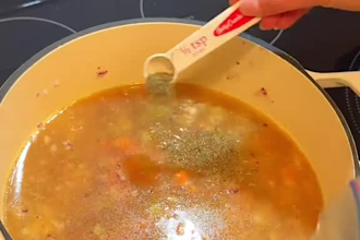create mouth watering ugc cooking videos that boost sales