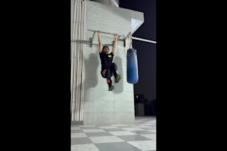 teach calisthenics gymnastics and dance