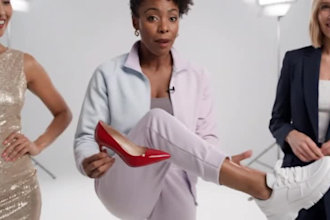 create ai virtual try on model photos for your etsy or depop clothing store