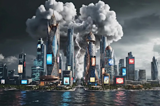 do realistic movie trailer video on veo 3 sora 2 ai colossyan kling runway veo3