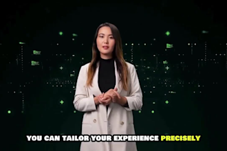 ai ugc ai ugc ads ai ugc video ugc video for ai ads