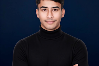 translate hindi to english professionally and fast