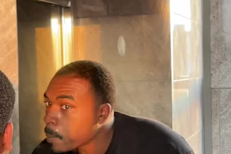 authentic male skincare ugc video ads for tiktok, instagram reels and grooming