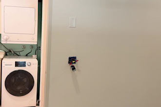 photograph your property for real estate