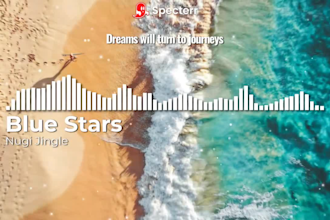write a catchy and perfect quality jingle in 24hour