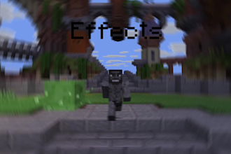 edit minecraft youtube videos