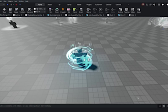 roblox scripter full roblox game development roblox builder luascript roblox vfx