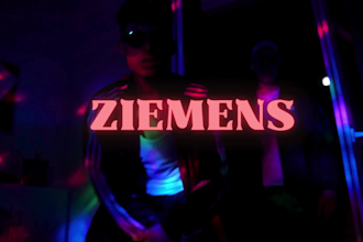 make dark memphis, detroit underground beats