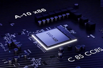 ai product ads, ai commercial videos, ai product video ads