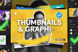 edit engaging ai videos for youtube shorts and social media