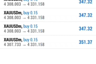 build profitable forex trading bot,forex ea,gold ea,scalp ea,hft bot