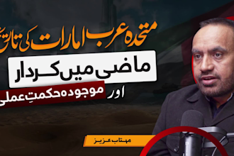 design eye catching youtube thumbnail for high CTR