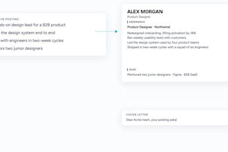 be your PHP laravel developer for apis, bug fixes and upgrades