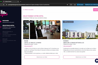 ux research and product discovery