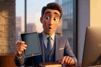 3d pixar ai style animation, disney style animation 3d cartoon pixar animation
