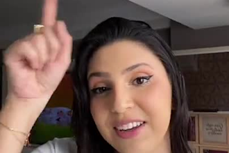 create high converting tiktok ugc ads and tiktok shop videos for your products