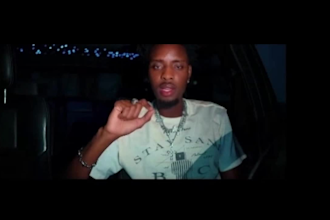 create authentic car selfie ugc video for your brand