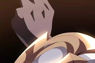 2d anime video, anime recap, tiktoks anime music video, amv, song animation