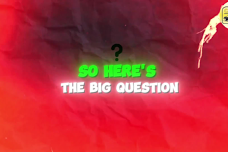 create faceless cars videos and do editing for car videos like car care clues yt