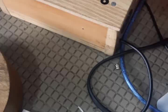 design arduino and esp32 projects and write codes