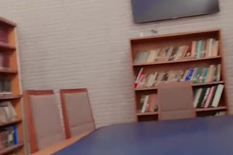 edit viral youtube shorts and instagram reels with captions