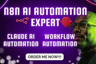 claude automation claude cowork claude workflow claude automation expert claude