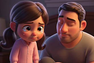do 3d kids animation 3d cartoon animation 3d disney pixar animation 3d trailer
