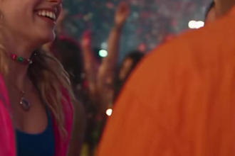 create professional ai music video with lip sync