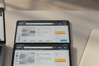 humanize and edit ai generated product descriptions for SEO
