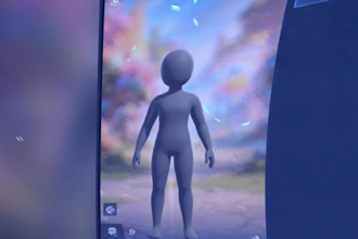 reskin your hyper casual unity game