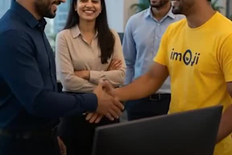 create professional video ads and reels for your business