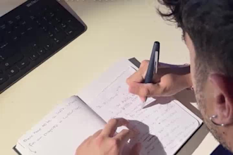 edit youtube shorts with clean captions and smooth cuts