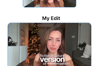 do yt video editing,talking head 48 hours video editing