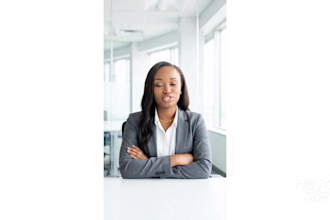 answer your business calls as a live virtual receptionist