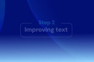 create saas product demo and explainer videos for software,apps and tech
