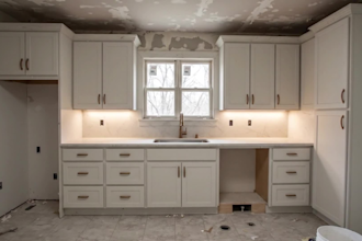 do ai renovation video ai construction timelapse video and virtual staging