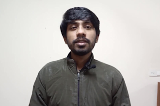 teach bengali language easily