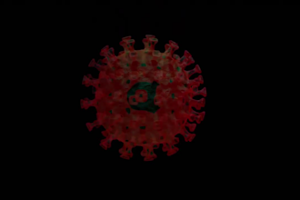 create 3d medical device animation and medical product animation