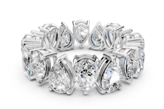 create professional jewelry cad designs in rhino