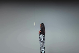 record uk drill rap, rapper, rap vocals, female rapper, rap feature