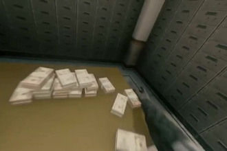 make awesome fivem cinematic trailer video loading screen fivem intro