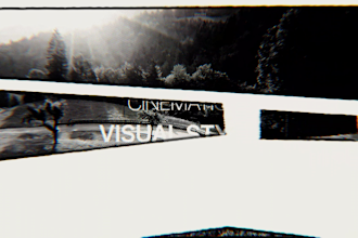 professional video editing for youtube videos and social media platforms