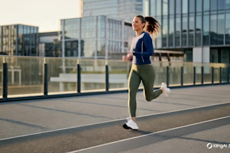 create ai fashion ads, clothing commercials and 3d cgi apparel videos