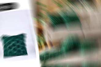 do ai image editing ai product photography ai photoshoot