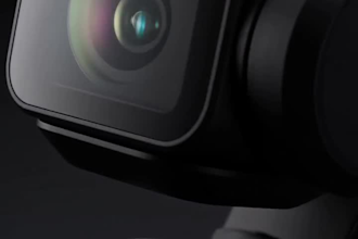 create  ai product images