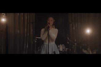 sing female pop rnb vocal jingles songwriting and music production