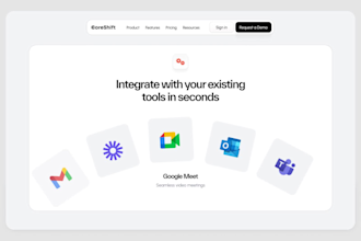 do any landing page for 50 bucks