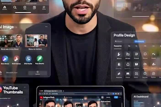 edit youtube shorts reels and tiktok videos using capcut pro